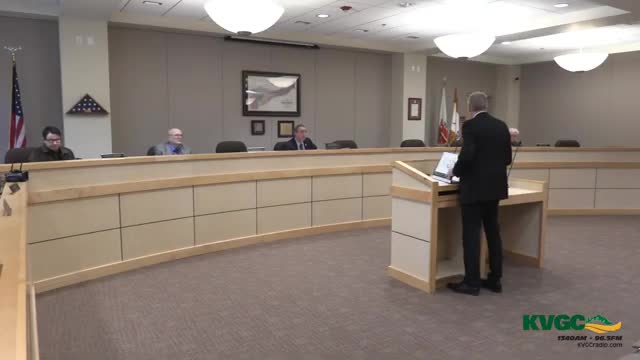 Board approves assuming two former ACRA contracts; rejects Amador City maintenance contract