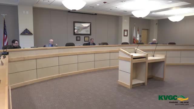 County agricultural commissioner reports 2024 production value up 19% to about $42.3 million