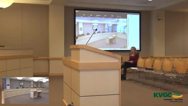 Plymouth asks county for loan relief; board gives direction to return with plan