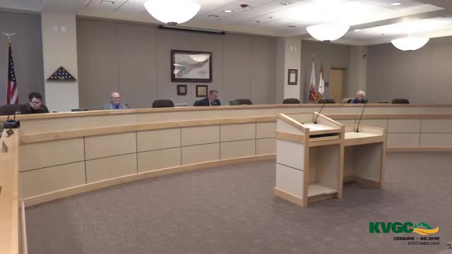 Amador County agrees to take over Pine Grove Cemetery after trustees step down