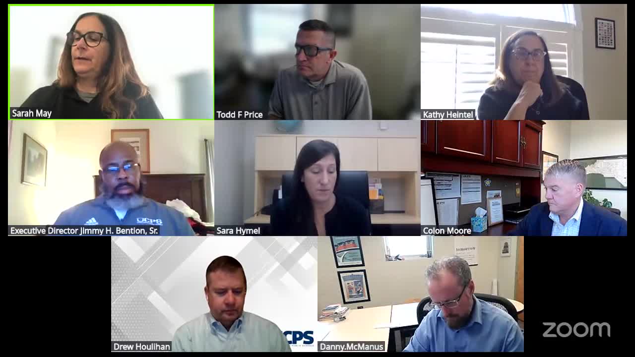 Piedmont High requests permission to begin fundraising for covered batting facility