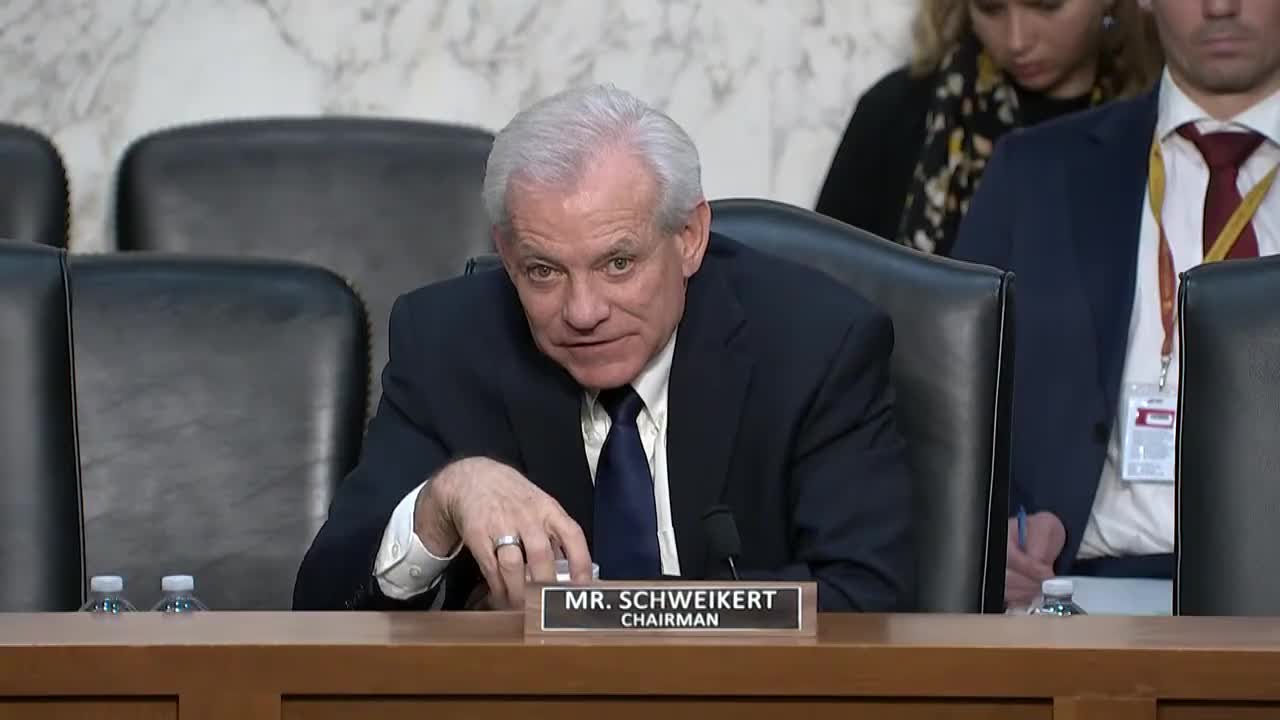 Witness says INQ has 99.99% qubit fidelity and anticipates hybrid AI‑quantum workflows