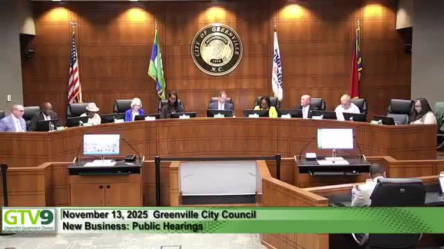 Council approves downtown outdoor-dining changes, expands eligible businesses