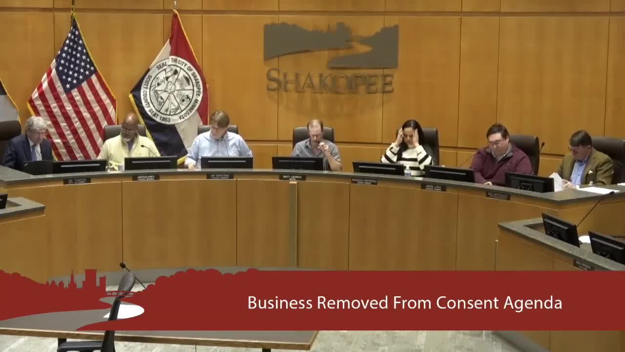 Council adopts ordinance to license and regulate towing companies after complaints of predatory behavior