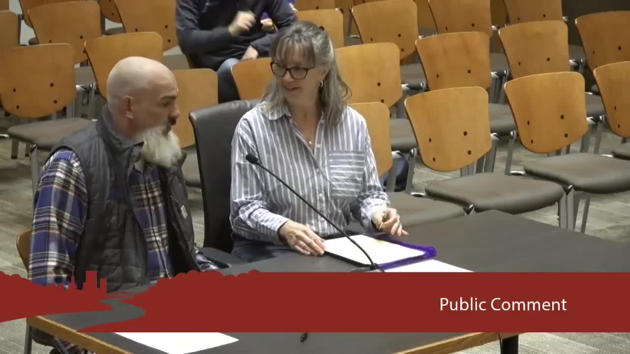 Residents ask Shakopee council to clarify authority and dispute over replacement smart meters