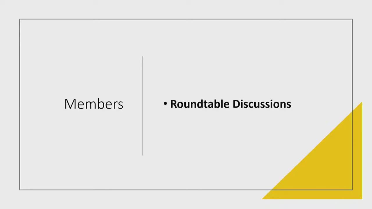 Task force members warn new HUD NOFA will cut local PSH renewals and add service requirements