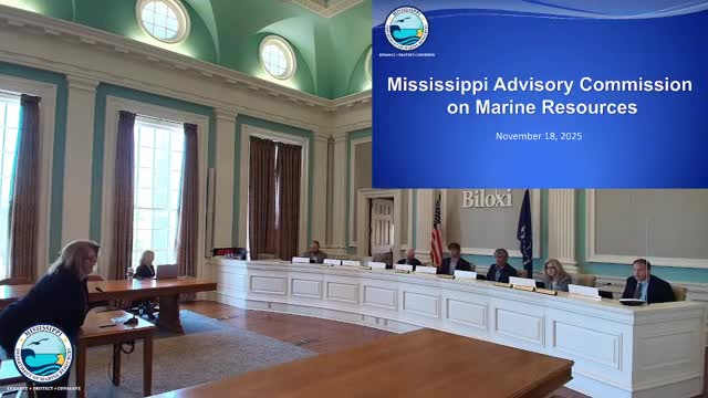 Tidelands program: 89 applications; public access awards paused for current cycle