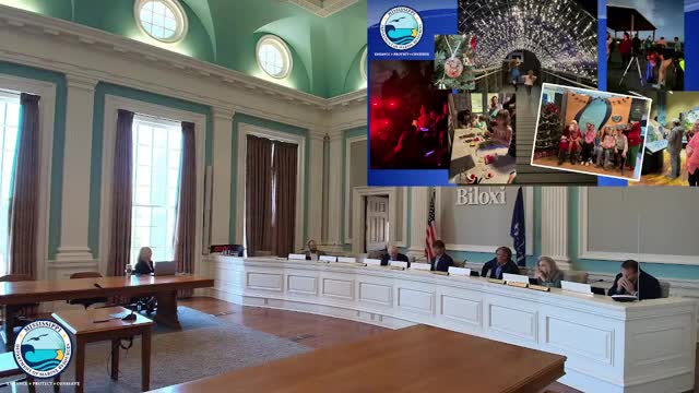 Commercial fisherman protests trout endorsement changes as agency explains payout limits