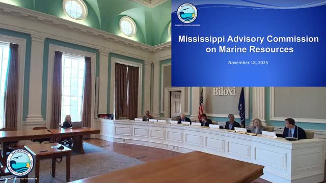 MDMR: strong oyster harvests, lease rules to be revised after court ruling