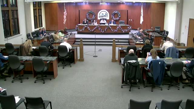 Kankakee reports S&P upgrade and nearly $1 million in bond interest savings, officials say