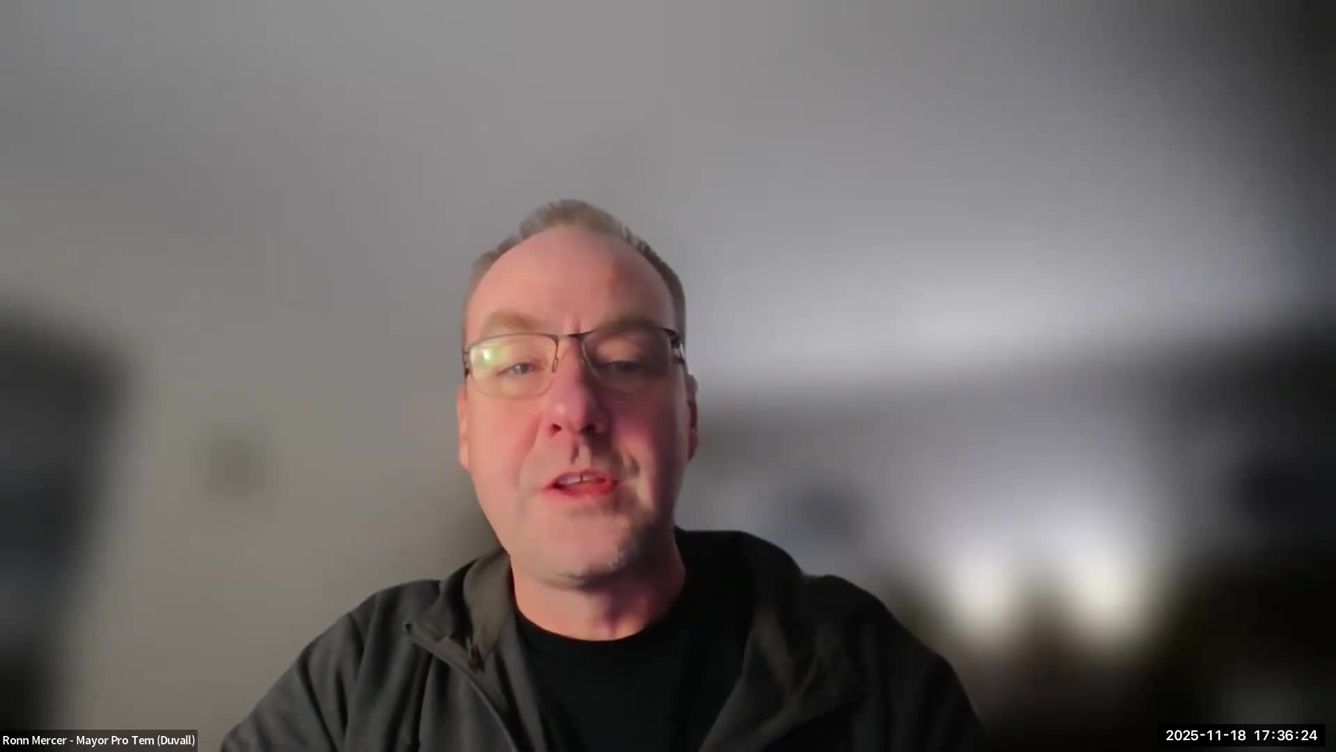 Duvall staff outline state‑required update to Sensitive Areas Ordinance, aim for March adoption