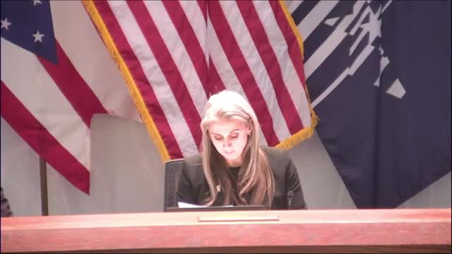 Gahanna council approves Creekside development agreement after debate over parking and public subsidies