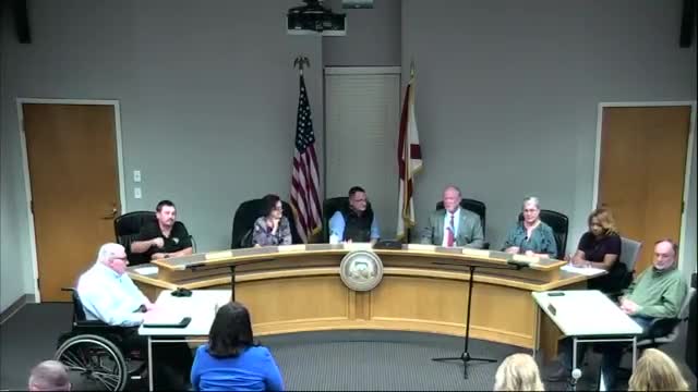 Limestone County schools post gains in growth but district EL proficiency lags