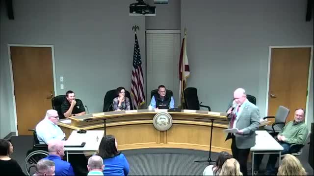 Board recognizes NBCT scholarship recipient and district school psychologist of the year