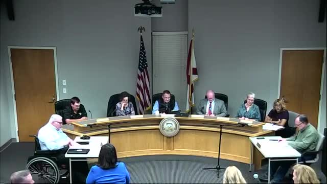 District reports stronger local revenue, moves nearly $13 million to capital projects