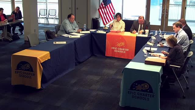 EPIC One on One board approves Incident IQ enterprise upgrade, finalizes AT&T contract