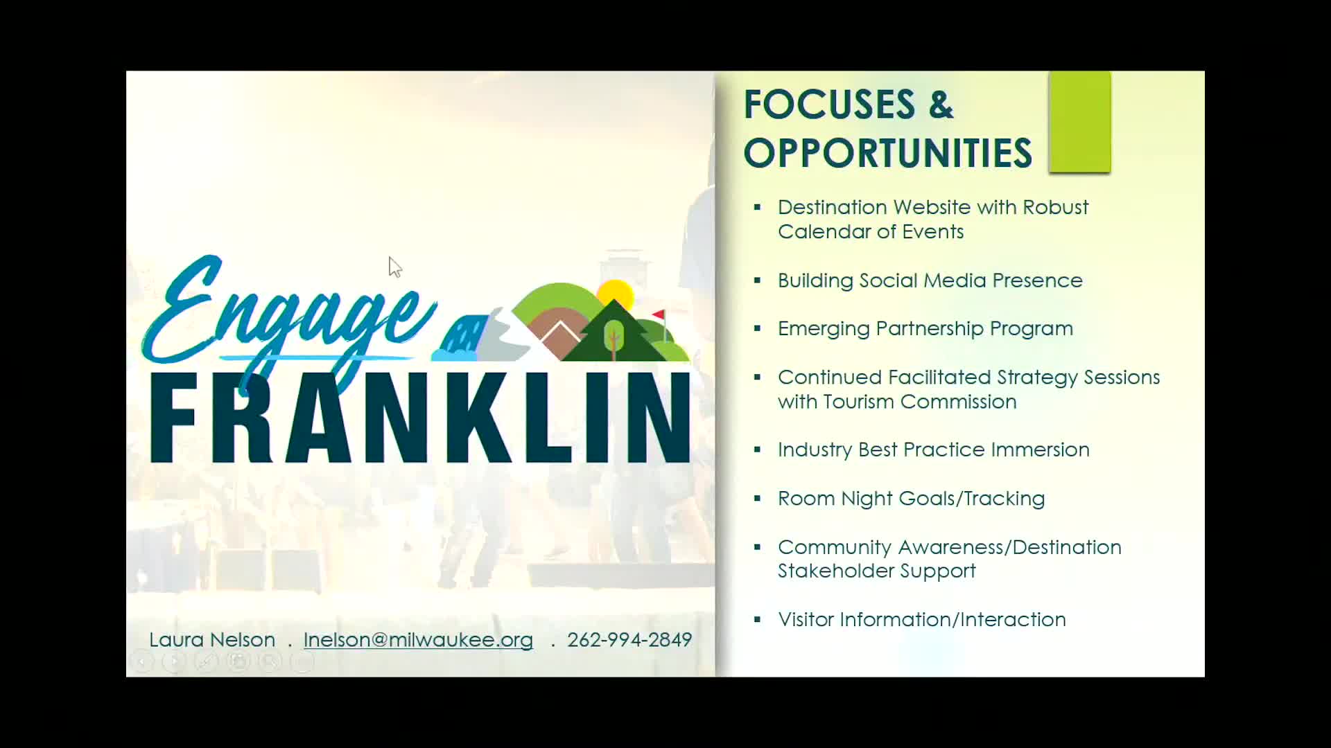 Council denies reimbursement for unapproved JPM acoustics amendment after heated debate