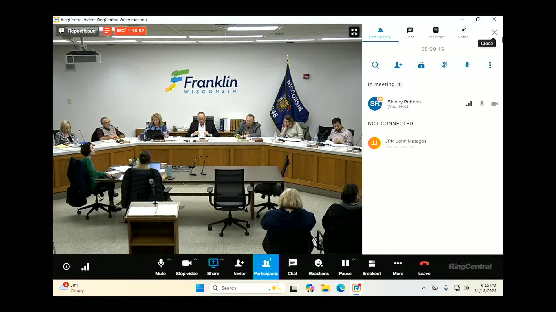 Council adopts higher entertainment and special-event fees after debate over outdoor events