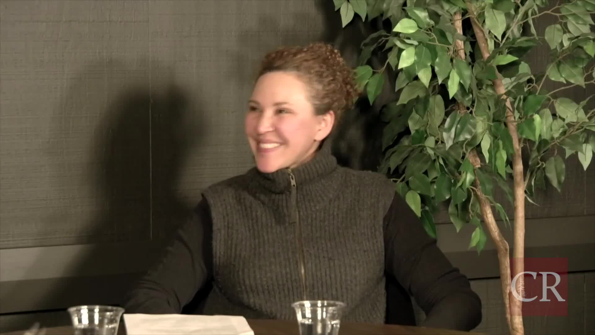 College of the Redwoods faculty and hosts debate scope and limits of academic freedom