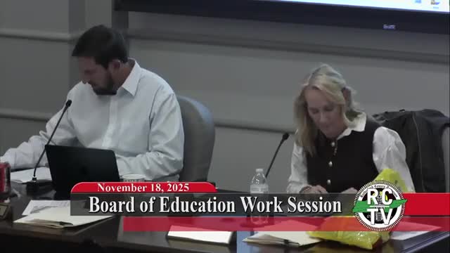 Bus contractor terminations, route-award process and insurance stipend draw board scrutiny