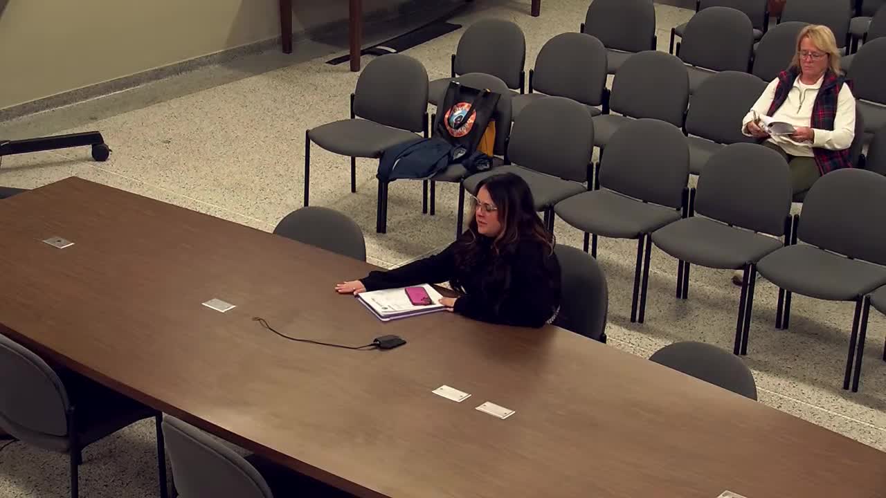 Logansport board authorizes MLS GO soccer grant application