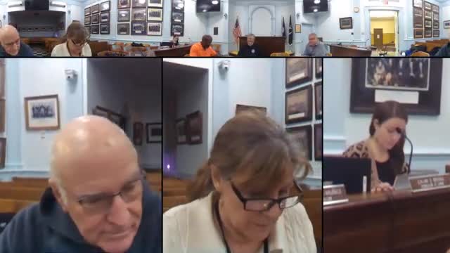 Gardner Airport seeks transfers for runway follow‑up, flags maintenance shortfalls