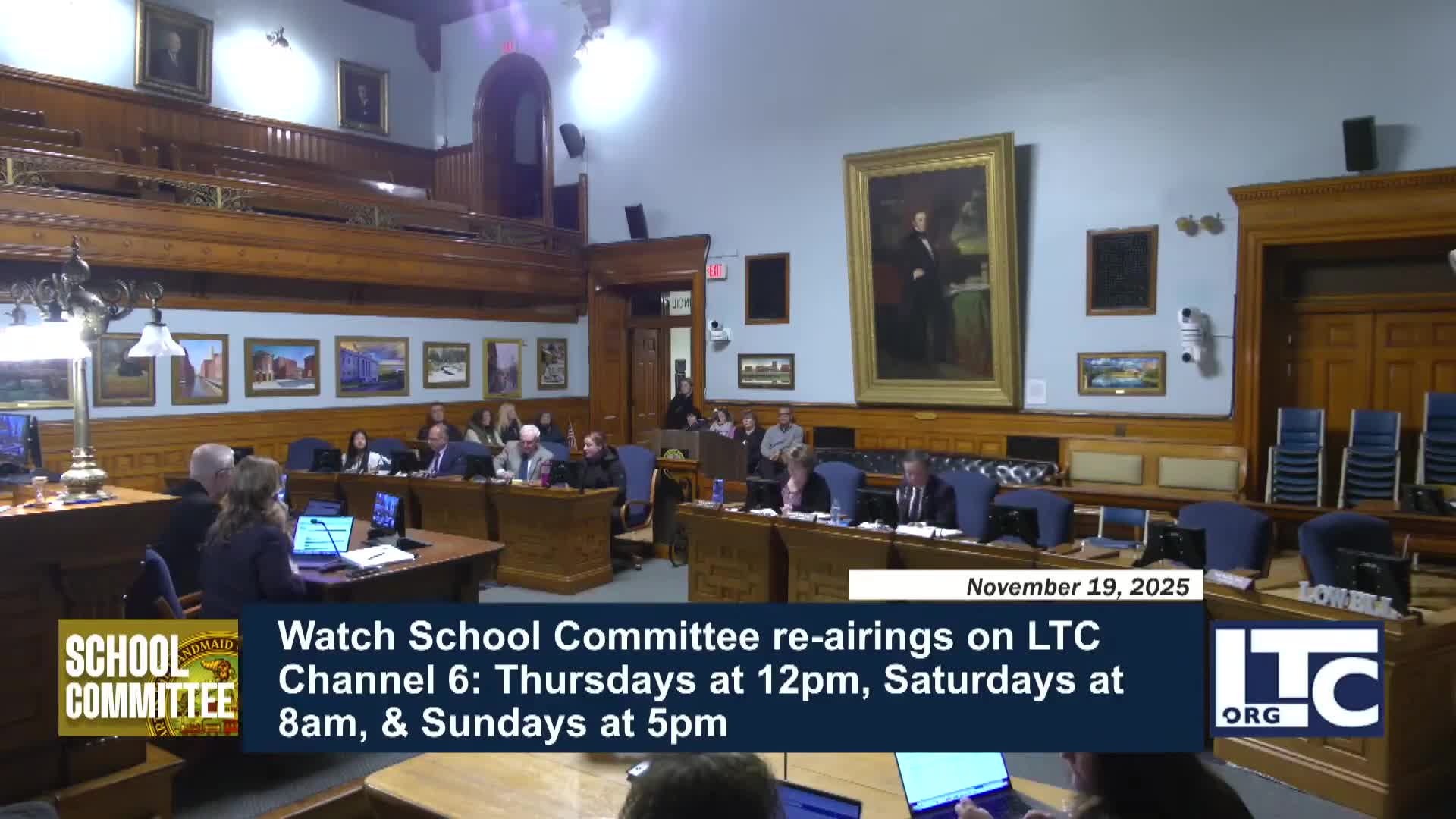 Moody School honored as DESE School of Recognition after marked student‑growth