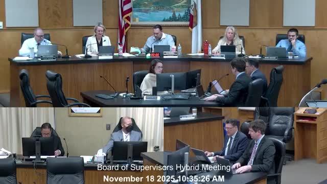 Lake County accepts pooled investments reports; officials warn reinvestment yields may fall