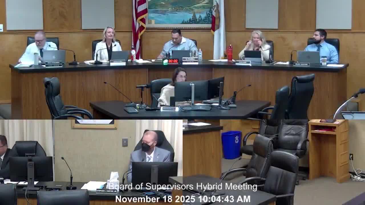 Board approves stipulations, accepts withdrawals and grants continuance in assessment hearings