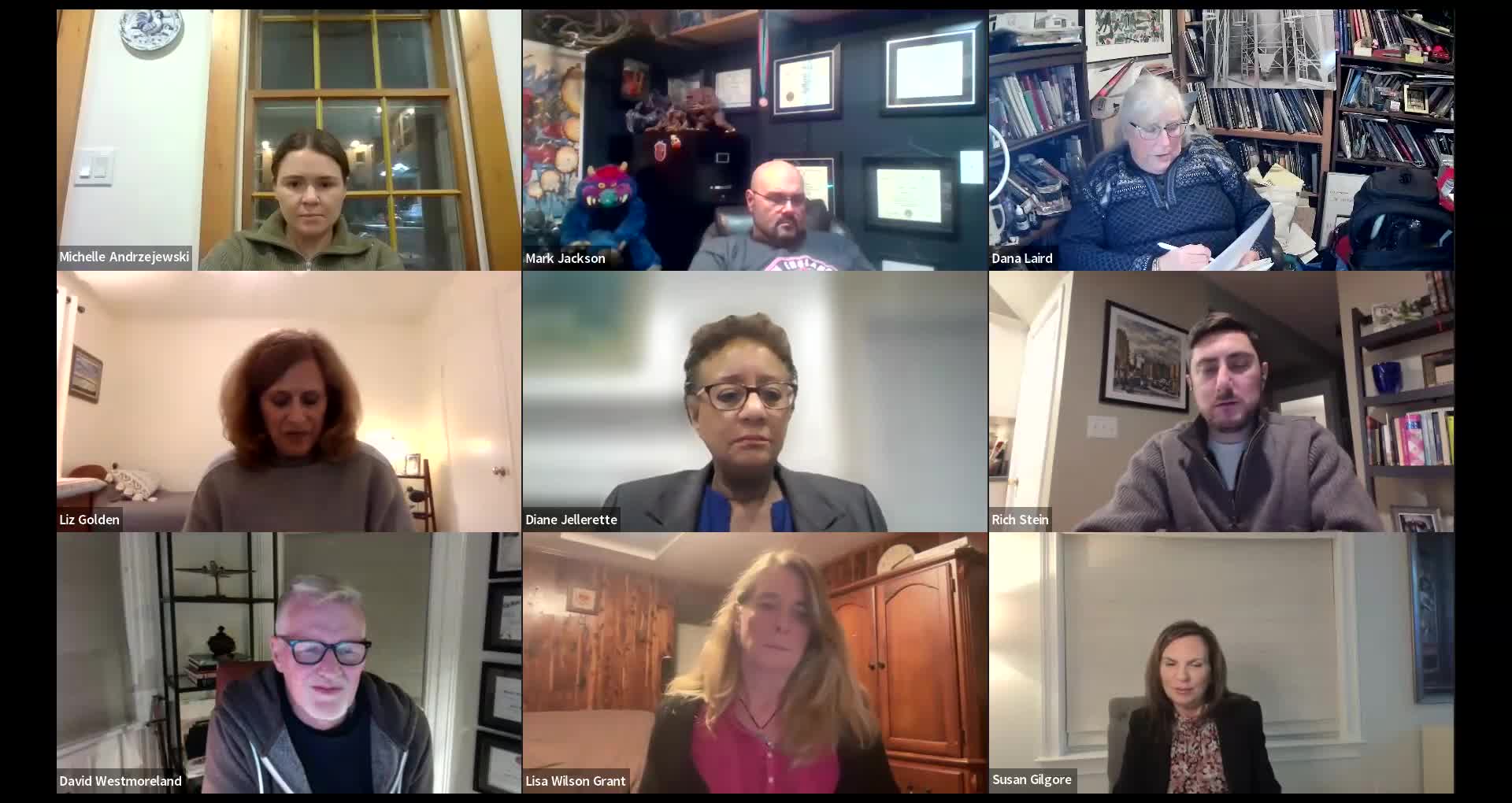 Norwalk historical groups announce holiday open house and museum exhibits