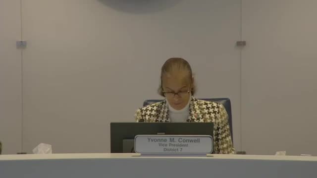 County committee advances $15,000 ARPA grant for mobile LiveScan and CPR training for caregivers