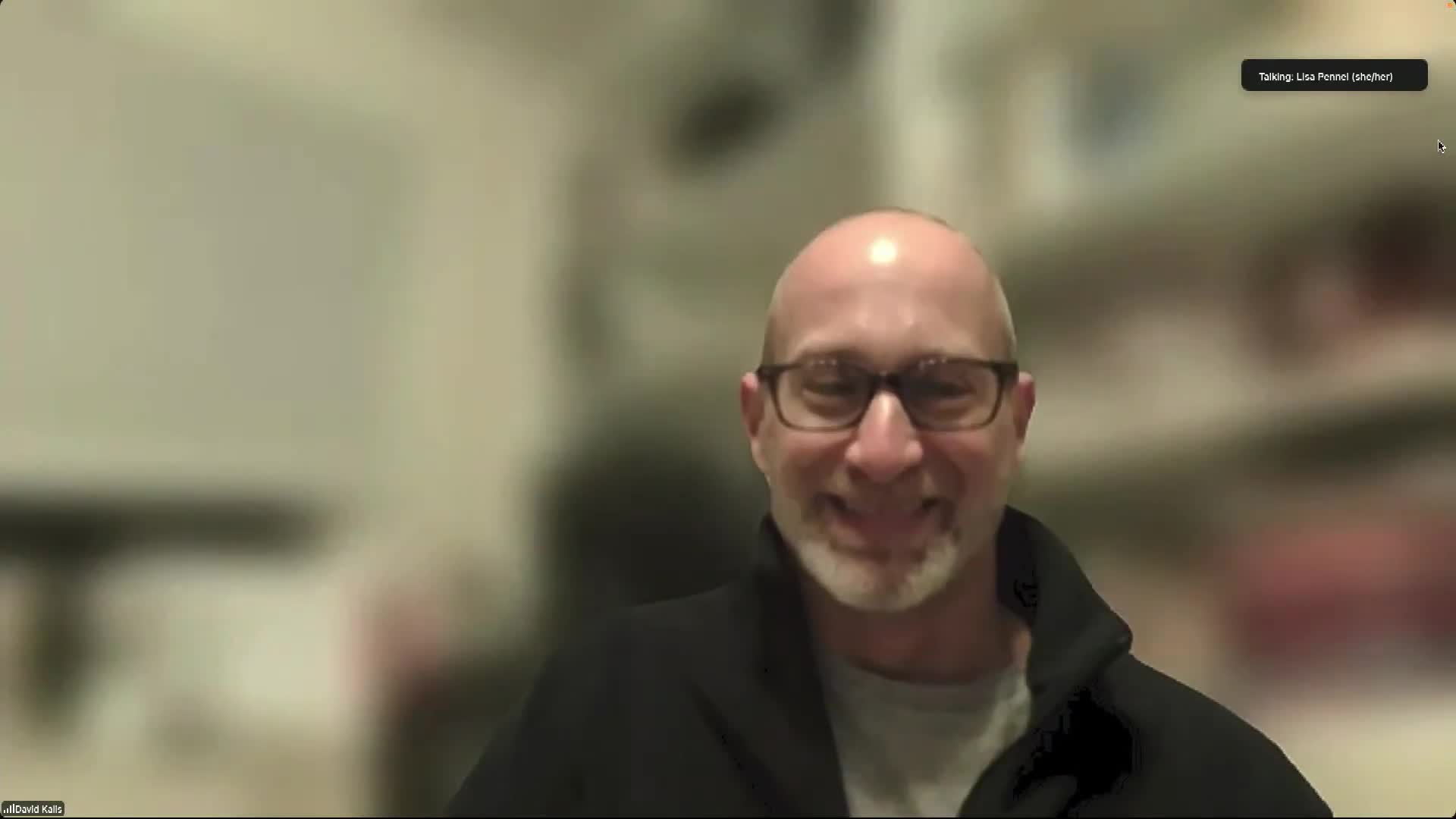 Newton committee approves $325,000 for Cheesecake Brook stormwater analysis