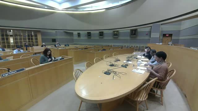 New Haven committee approves $9.6M in brownfield grant applications for two housing projects