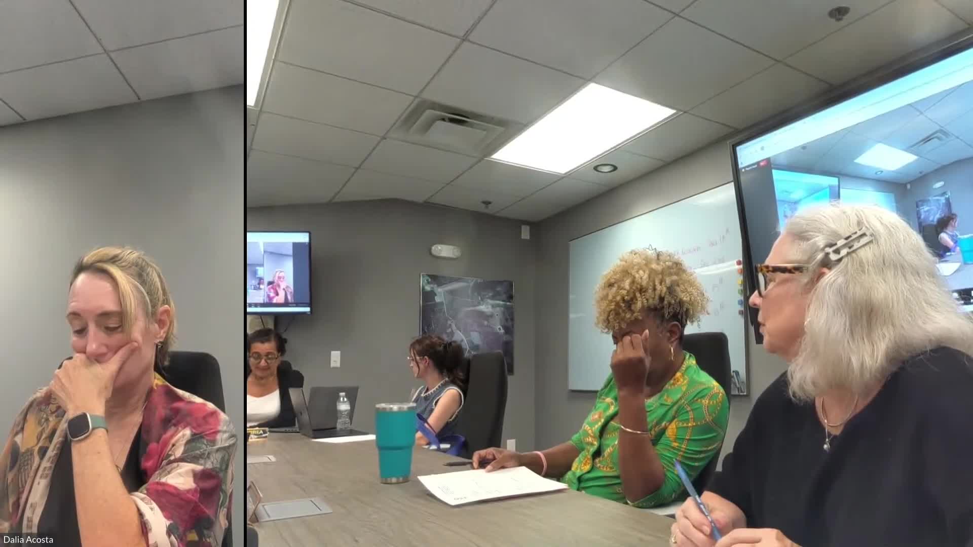 Oviedo arts board advances 'Wings of Joy' sculpture, secures sponsors and site-plan funding