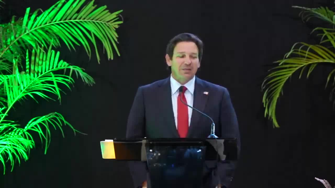 Governor urges investments in rural infrastructure, cites job growth and expedited projects