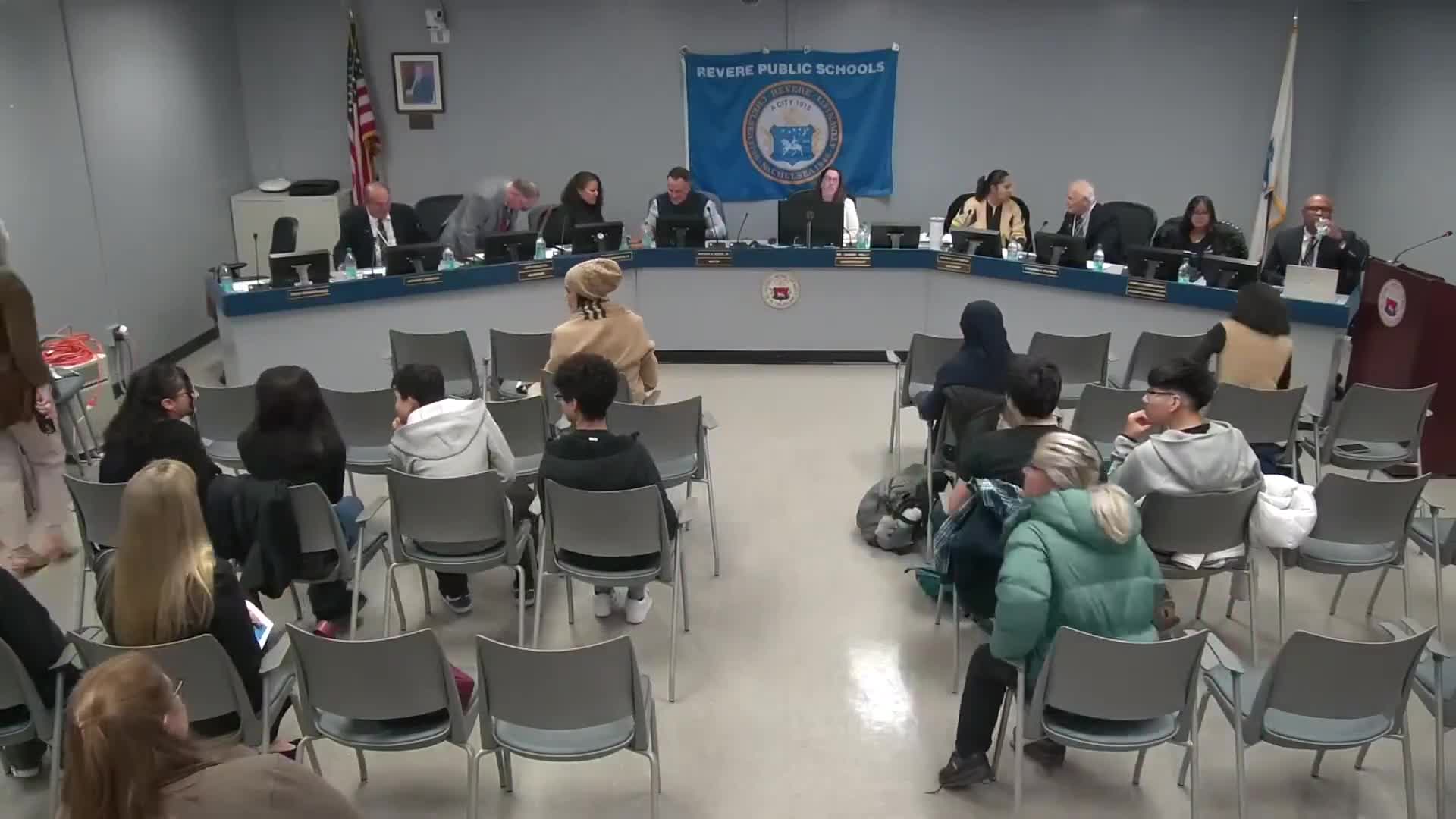 CityLab proposes to become an instructional hub for secondary educators