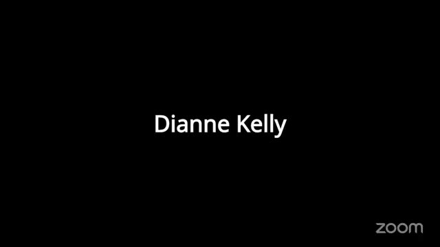 Revere officials warn surging out‑of‑district placement costs will squeeze current budget