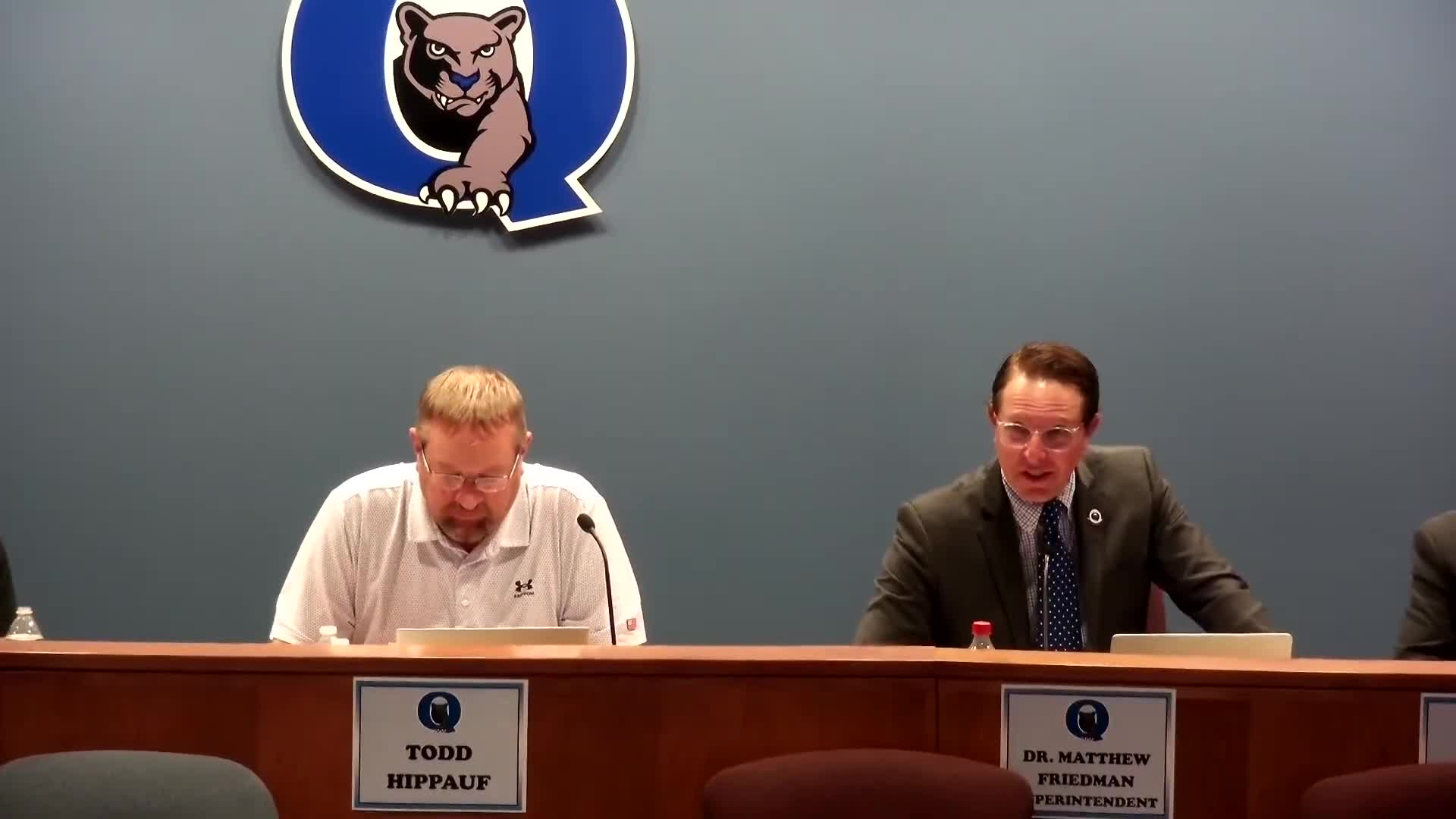 Quakertown district reports IXL rollout: 78% teacher engagement and steps to refine use