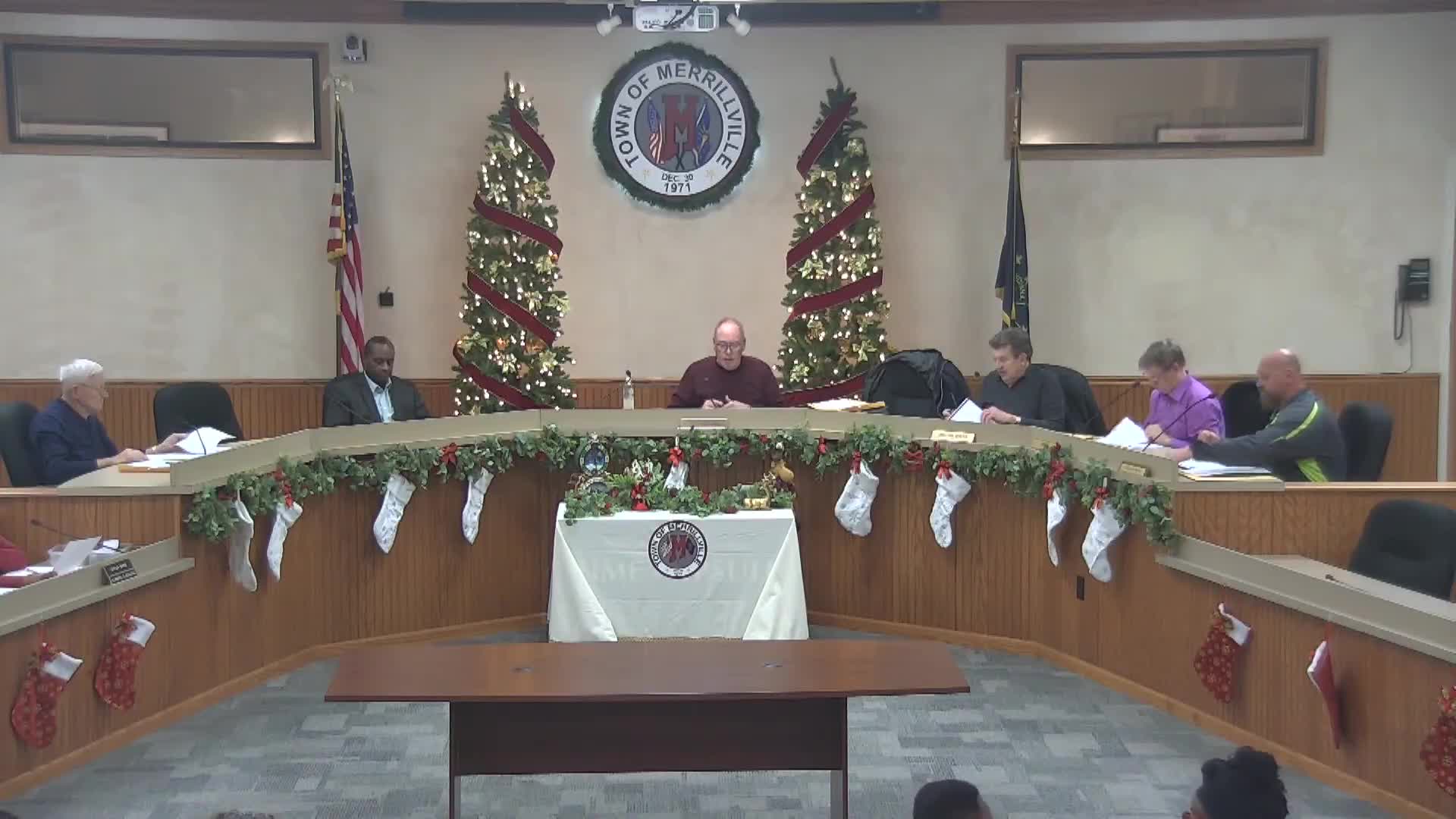 Planning board recommends approval for Island Recovery treatment facility at 300 W. 89th Ave