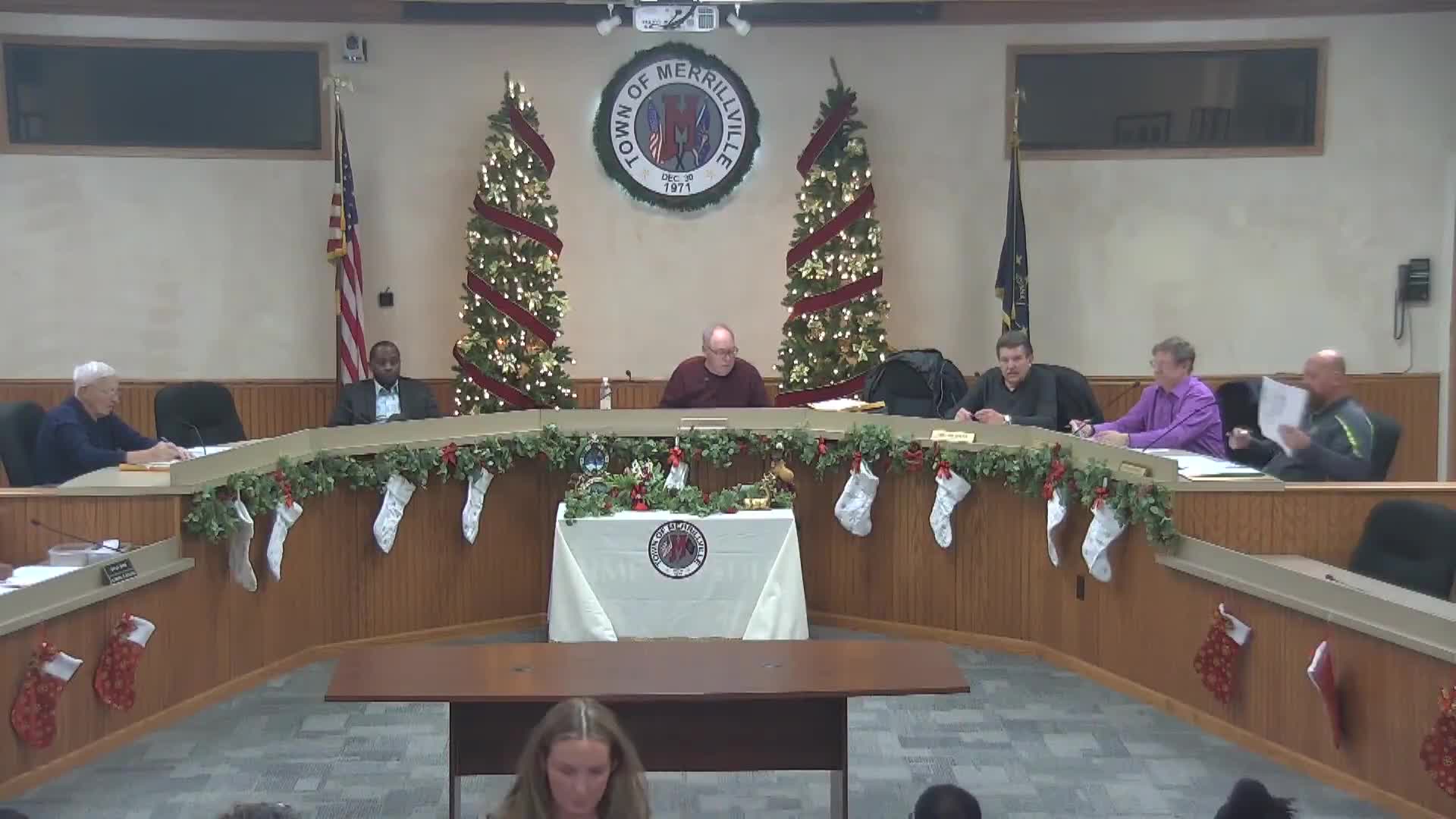 Board backs Sunlight Adult Daycare Center at 4200 W. Lincoln Highway