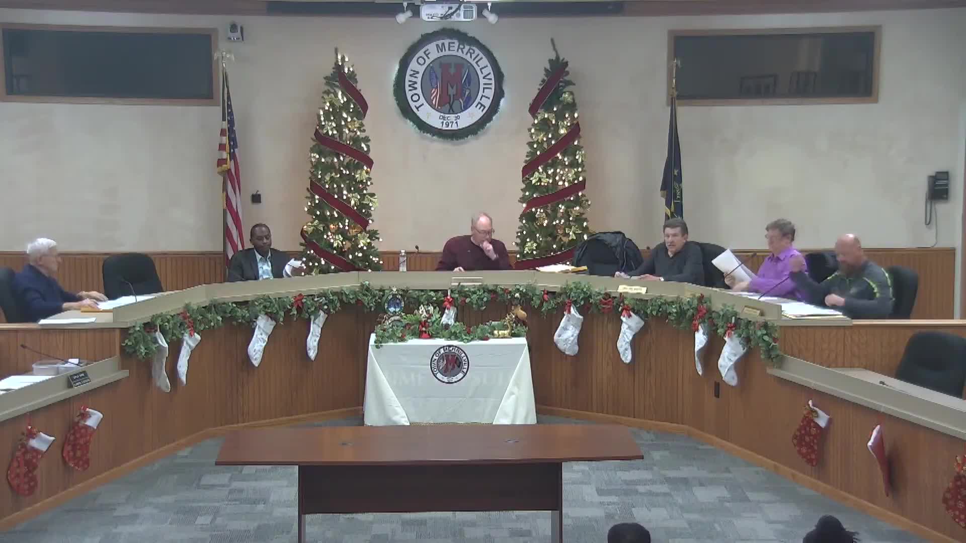 Planning board recommends Breathing Vegan restaurant at 7187 Taft Street