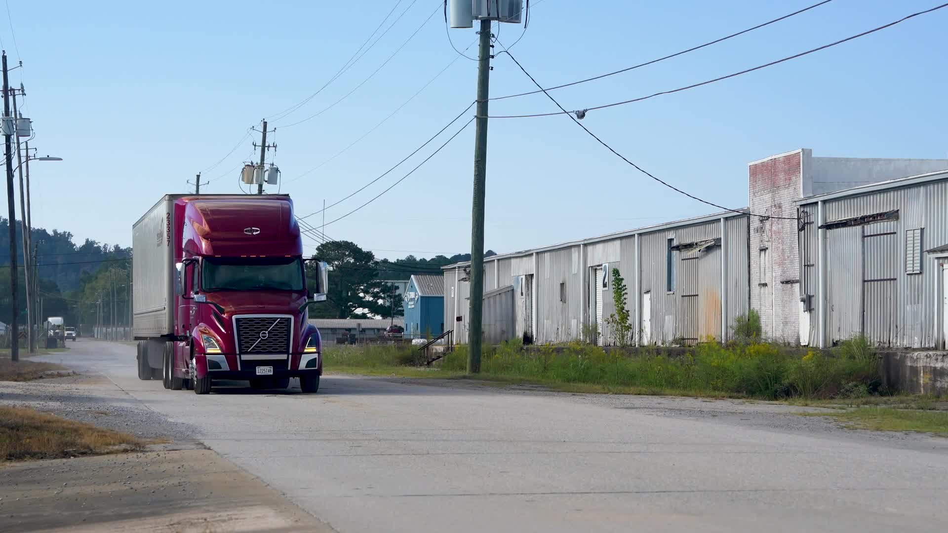 Gadsden City organizers say they'll unveil Alabama’s largest Christmas tree at Riverside Park on Nov. 26