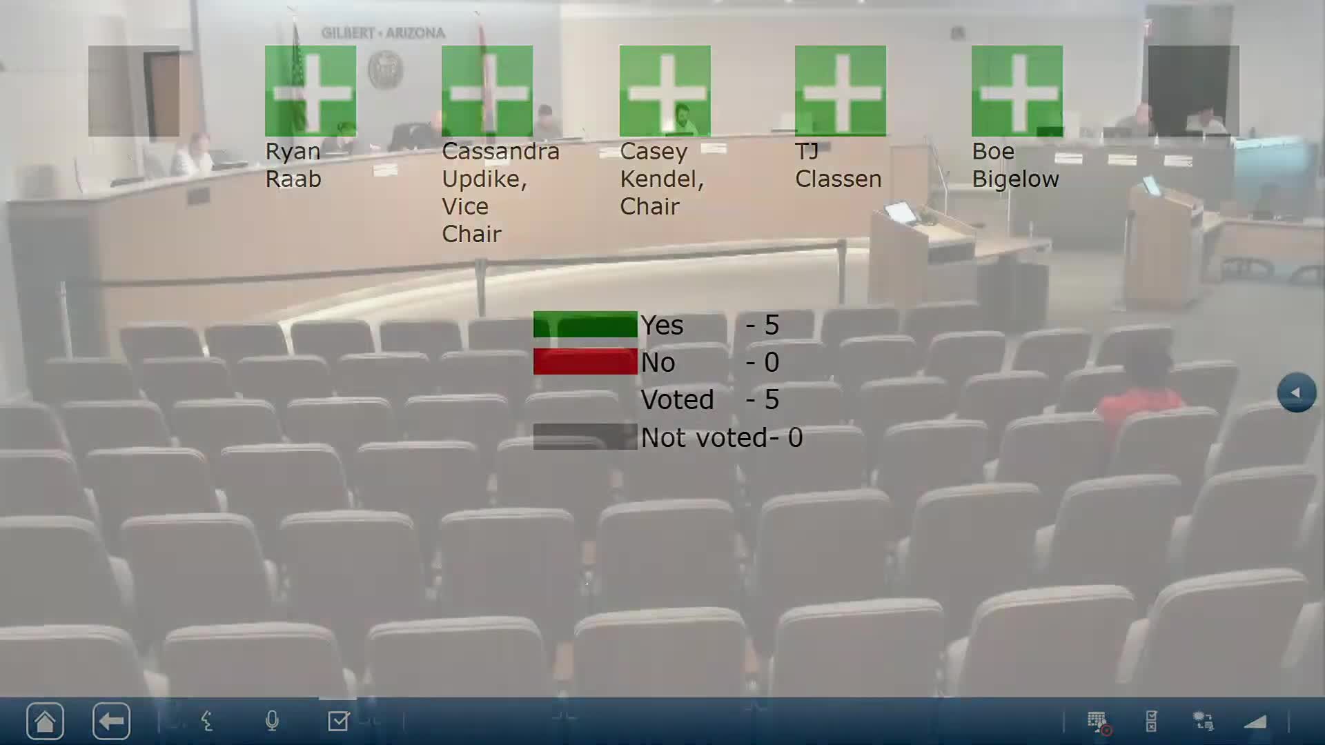 Commission approves four‑story Burnett mixed‑use building with revised fire‑access language