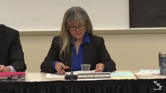 Board approves consent items, recognizes athletes and accepts two retirements