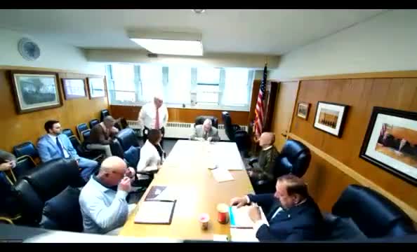 Walliston Recreation Facility: ADA upgrades, resurfacing and rising revenues on commissioners’ agenda