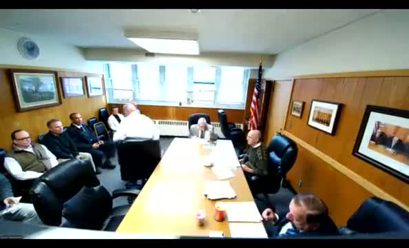 Norfolk County highlights Canton field blood-transfusion program as county funding arrives