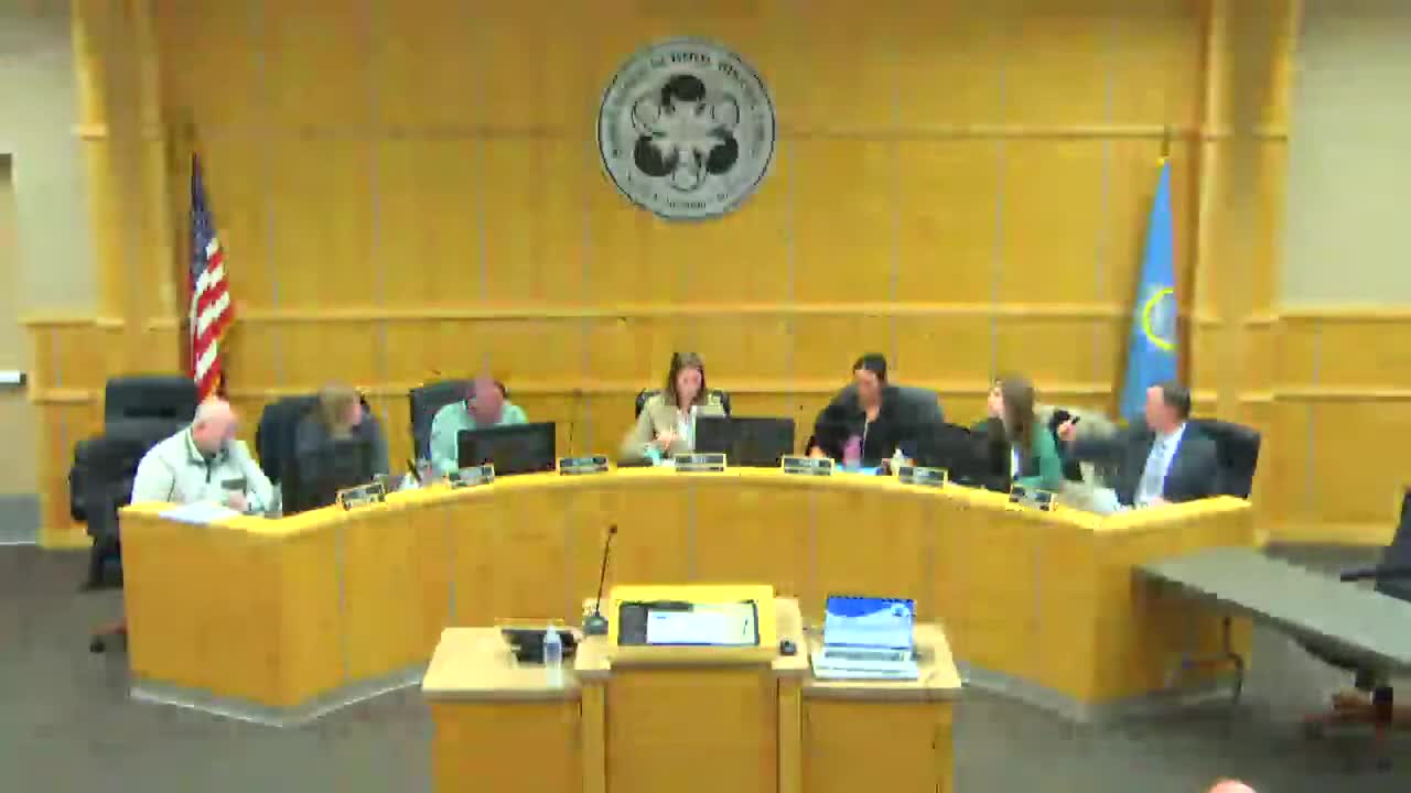 Audit of draft article and revisions made