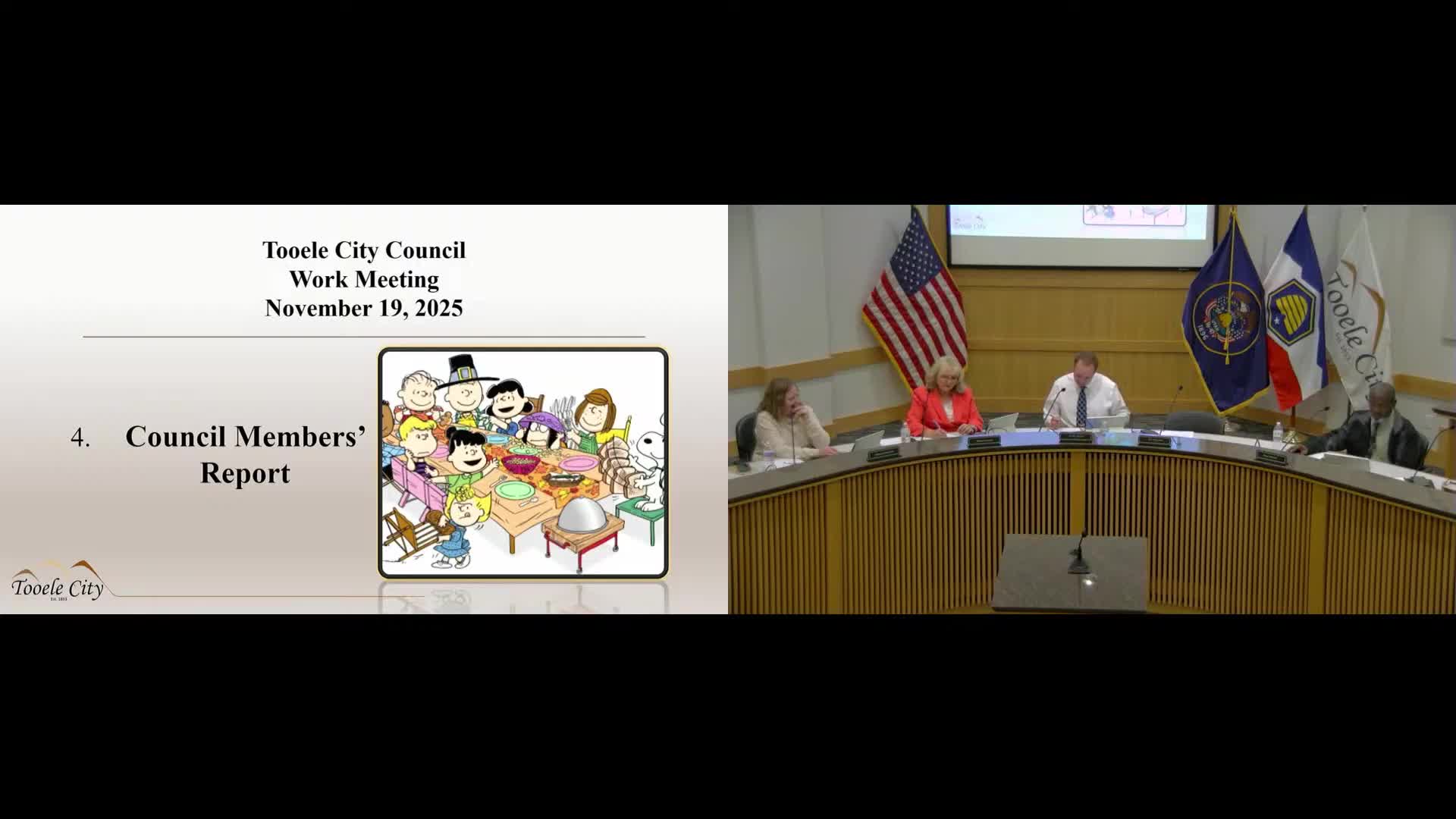 UDOT study urges new East–West routes and corridor preservation to ease Tooele Valley congestion