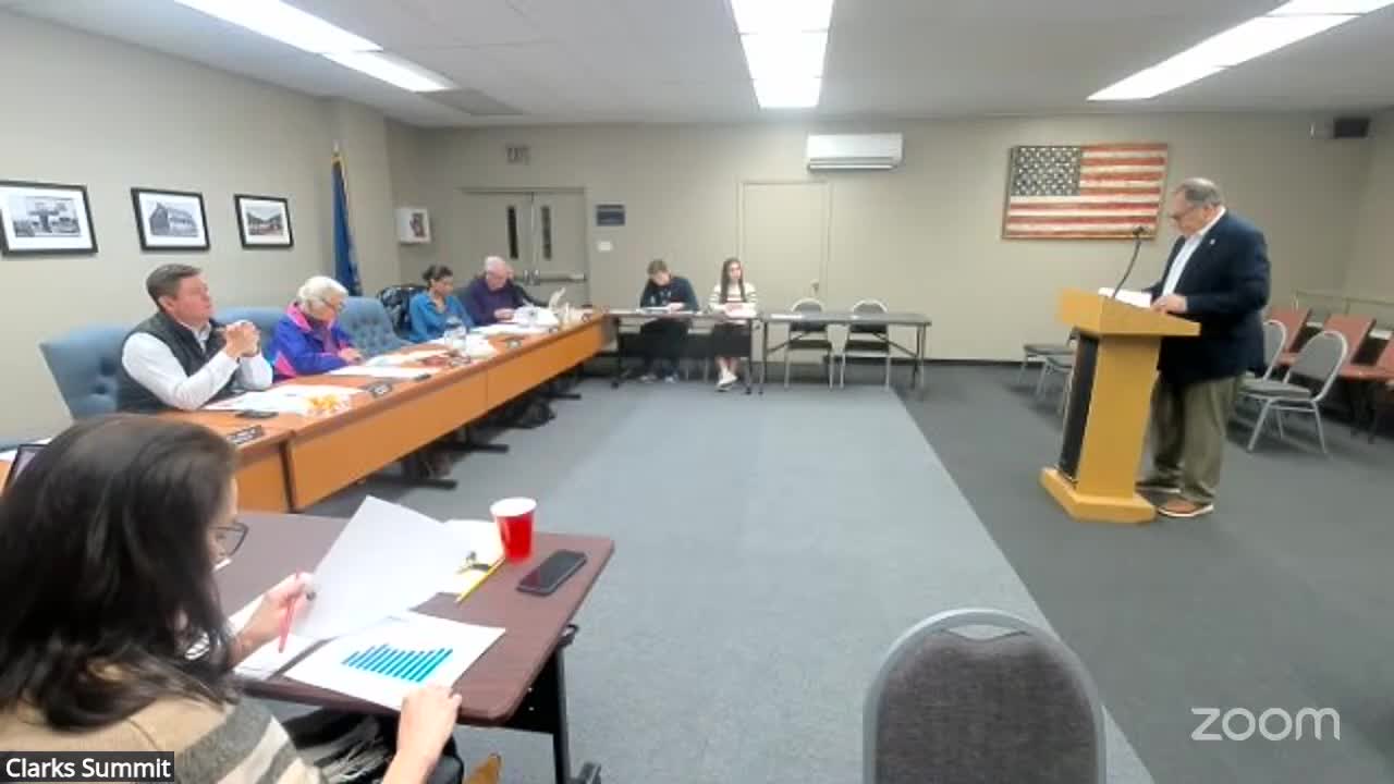 Regional wastewater official warns rising repair costs and aging equipment are driving a jump in municipal contributions