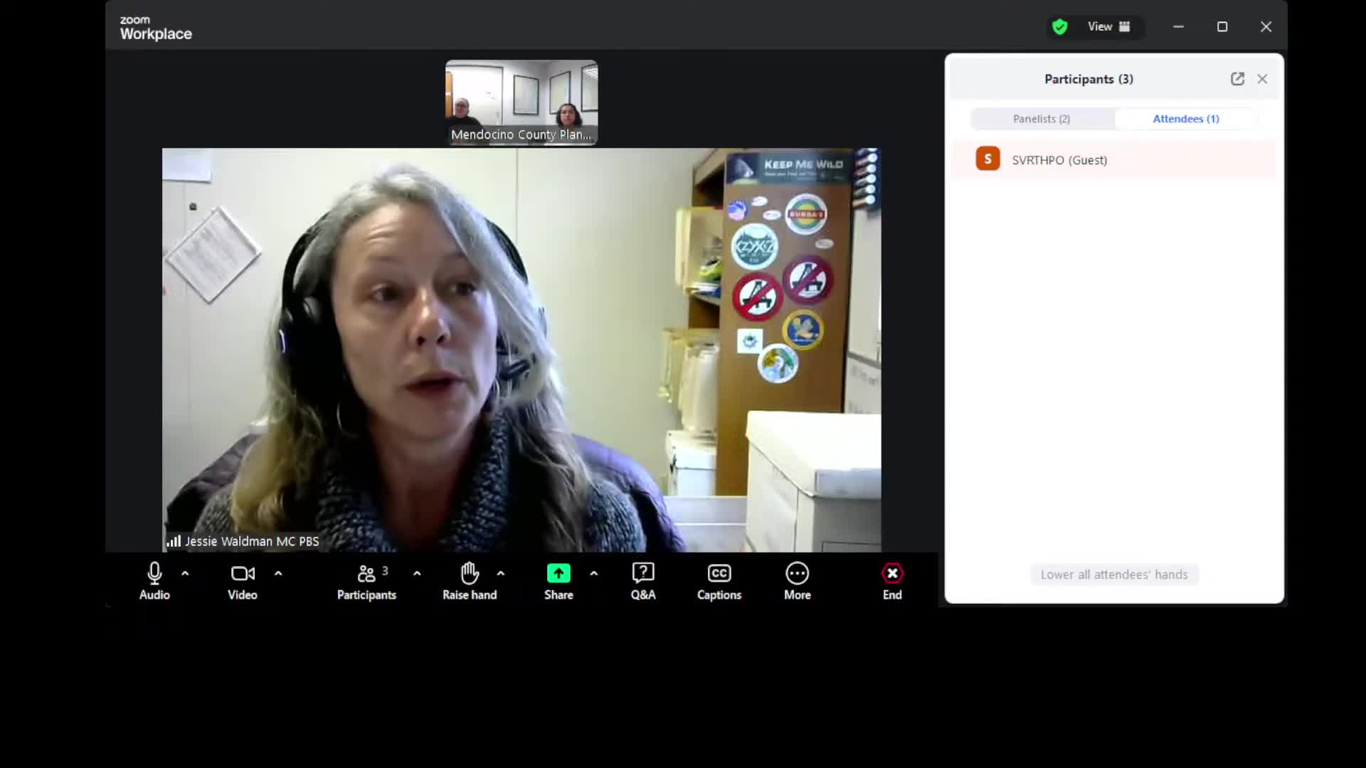 Coastal permit administrator approves expansion of McCallum House Suites to 10 lodging units